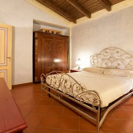 Gio Villa *