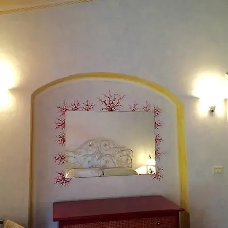 Gio * Stintino