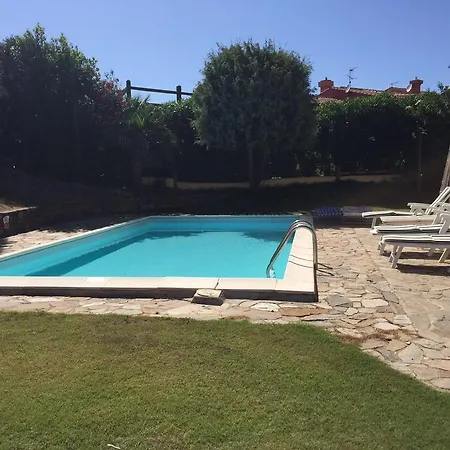 Gio Villa Stintino